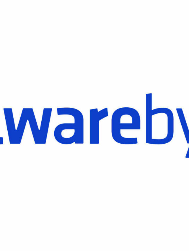 Malwarebytes is a leading cybersecurity software